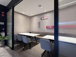 Teck Chye Terrace (D19), Apartment #574257501